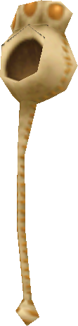TigerRacket-ffix-racket
