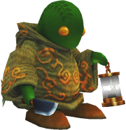 Tonberry-enemy-ffx