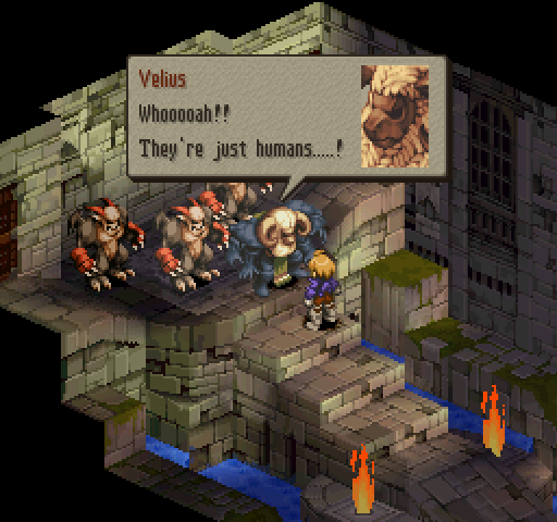 final fantasy tactics wiegraf