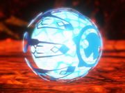 WoFF Imprism