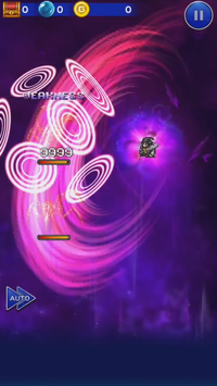 FFRK Abyssal Strike