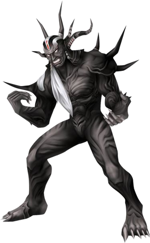 File:Garland render.png