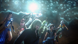 LRFFXIII Final Encontro