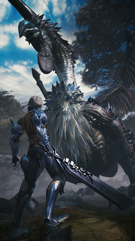 mobius final fantasy phantasmic coil mobius final fantasy phantasmic coil