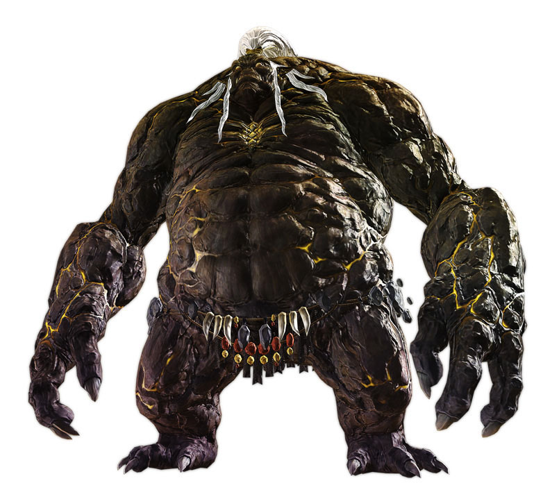 final fantasy xiv wiki final fantasy xiv wiki