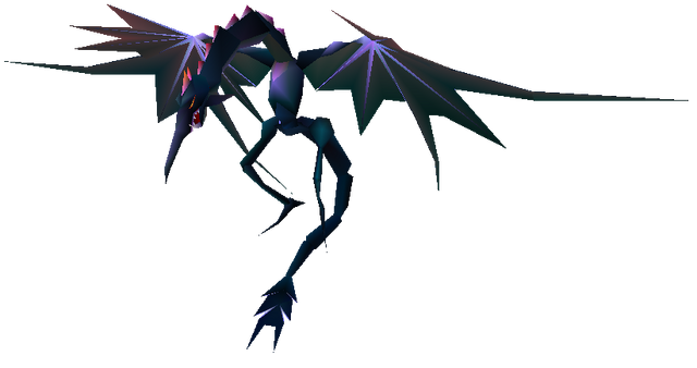 File:Wind Wing FF7.png