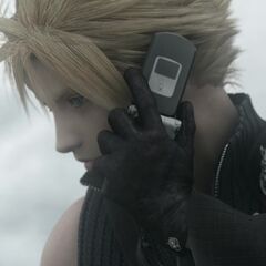 https://vignette.wikia.nocookie.net/finalfantasy/images/a/af/CloudCell.JPG/revision/latest/zoom-crop/width/240/height/240?cb=20180723010134