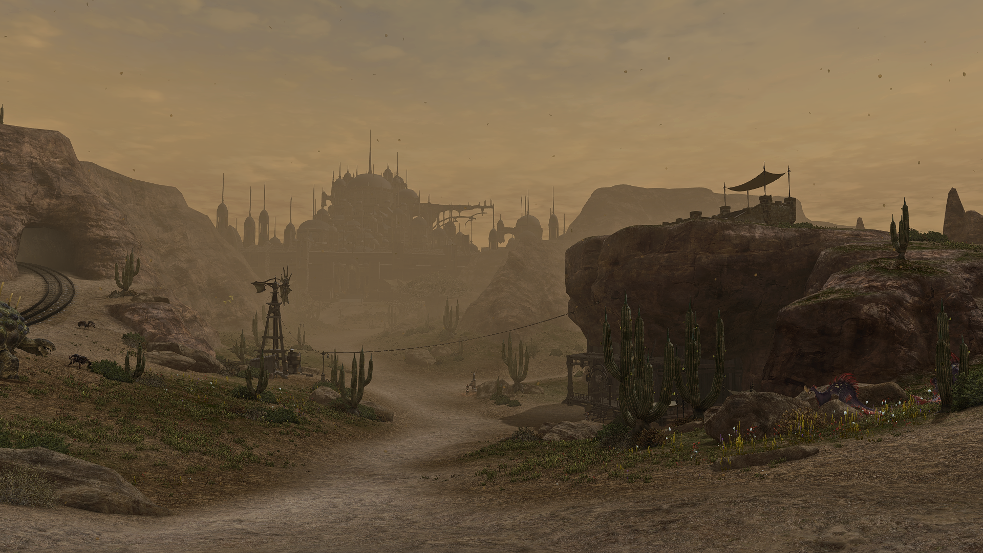 weather watcher ffxiv weather watcher ffxiv