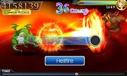 Hellfire theathrhythm