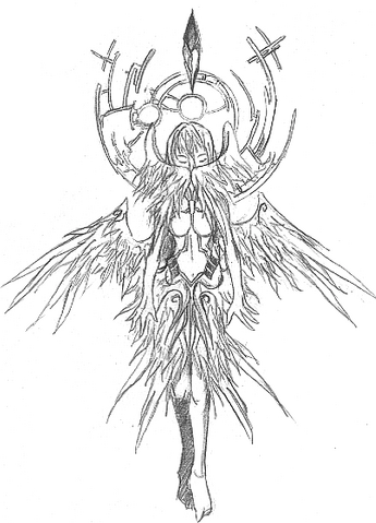 File:NeA-TC Final.png