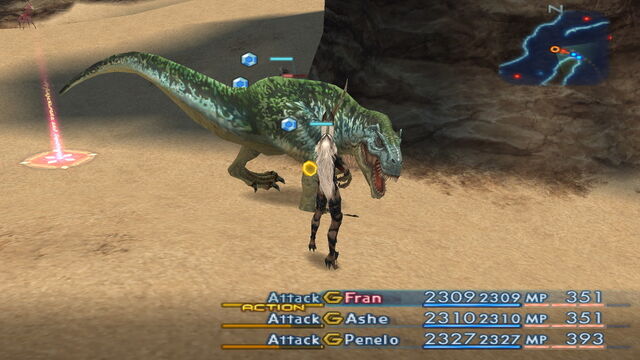 File:WildSaurian.jpg