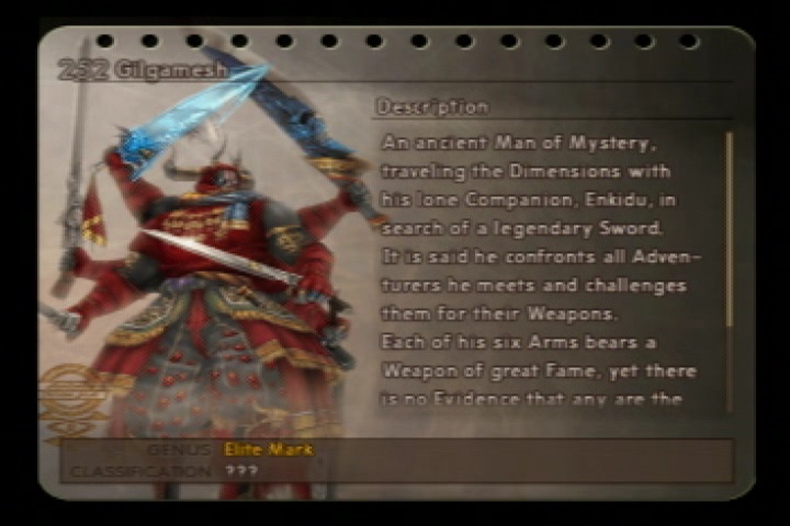 20070519192931!Gilgamesh FFXII