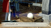 Chocobo-egg-Type-0