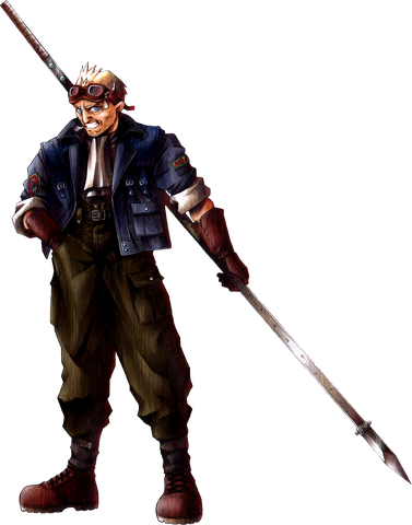 File:CidHighwind-FFVIIArt.png