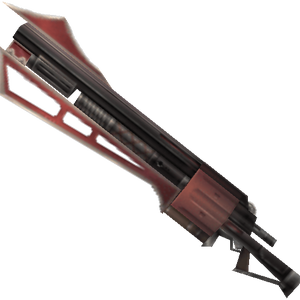 Get Wallpaper Gunblade Weapon Type Final Fantasy Wiki Fandom For Android