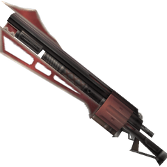 Gunblade Weapon Type Final Fantasy Wiki Fandom Powered
