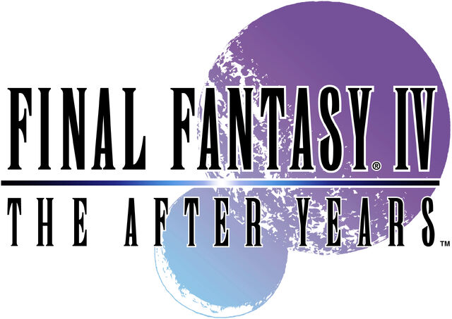 File:FF4TA-Logo.jpg