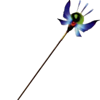 Fairy Tale Final Fantasy Wiki Fandom