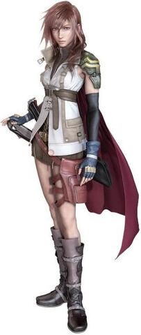 File:Lightning FFXIII2.jpg