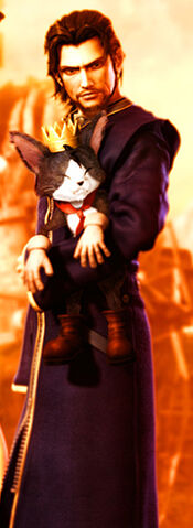 File:Reeve & Cait Sith.jpg