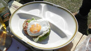 Croque-Madame-Development-FFXV