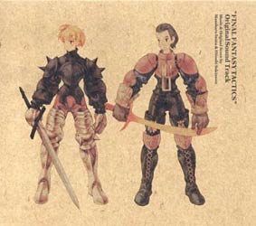 Final Fantasy Xiv Arr Ost Torrent Final Fantasy Xiv Arr Ost Torrent