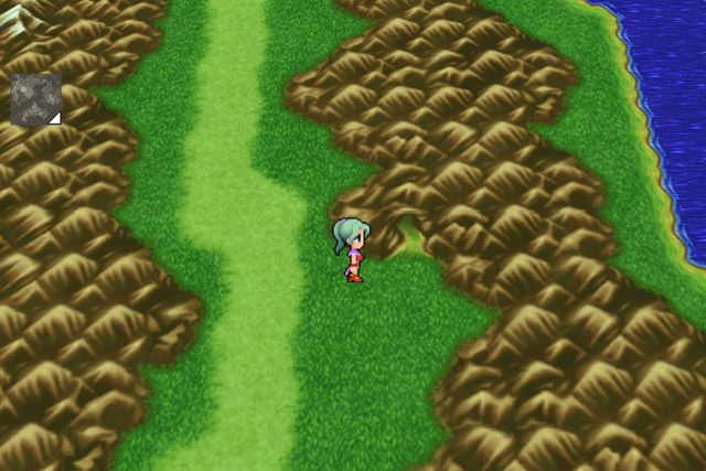 File:FFVI PC Returner Hideout WoB.png