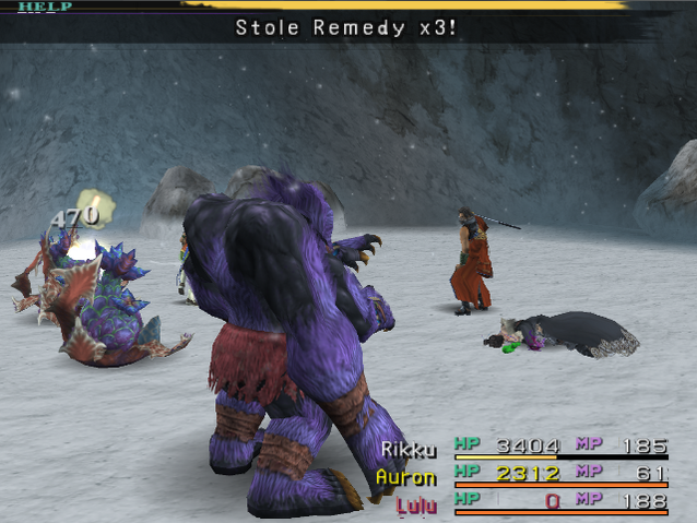 File:FFX Mug.png