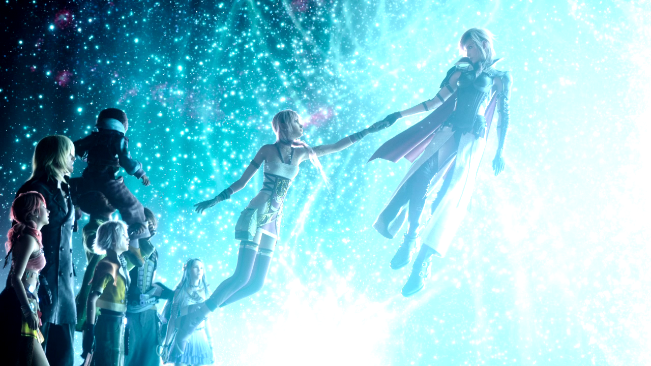 Lightning Final Fantasy Xiii Final Fantasy Wiki Fandom Lightning Final Fantasy Xiii Final Fantasy Wiki Fandom