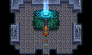 Walse Tower iOS