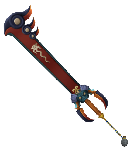 File:200px-Guardian soul.png