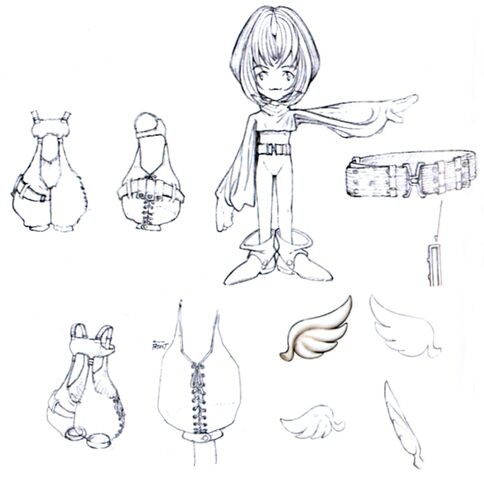File:Eiko.jpg