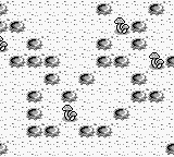 FFLIII Mushrooms