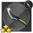 FFRK Poison Fang FFX