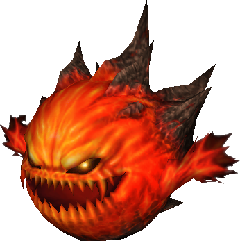 witch pnach file are ffx