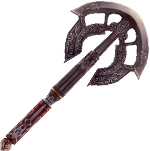 File:Greataxe-ffxii.png