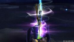 Kain SkyRave