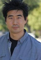 Ryun Yu