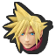 SSB4 Cloud sprite 5