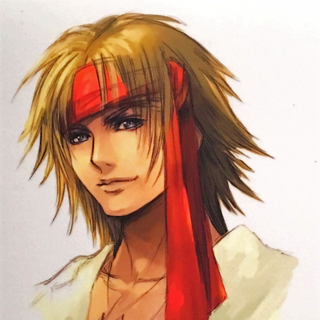 Final Fantasy X Will Final Fantasy Wiki FANDOM Final Fantasy X Will Final Fantasy Wiki FANDOM