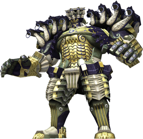 File:Alexander Enemy FFXIII.png