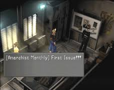 Anarchist-Monthly-FFVIII