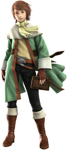 File:Arc FF3.jpg