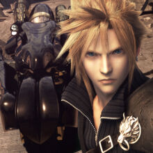 Final Fantasy Vii Advent Children Characters Final Fantasy Wiki Final Fantasy Vii Advent Children Characters Final Fantasy Wiki