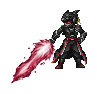 FFBE 1038 Hyoh