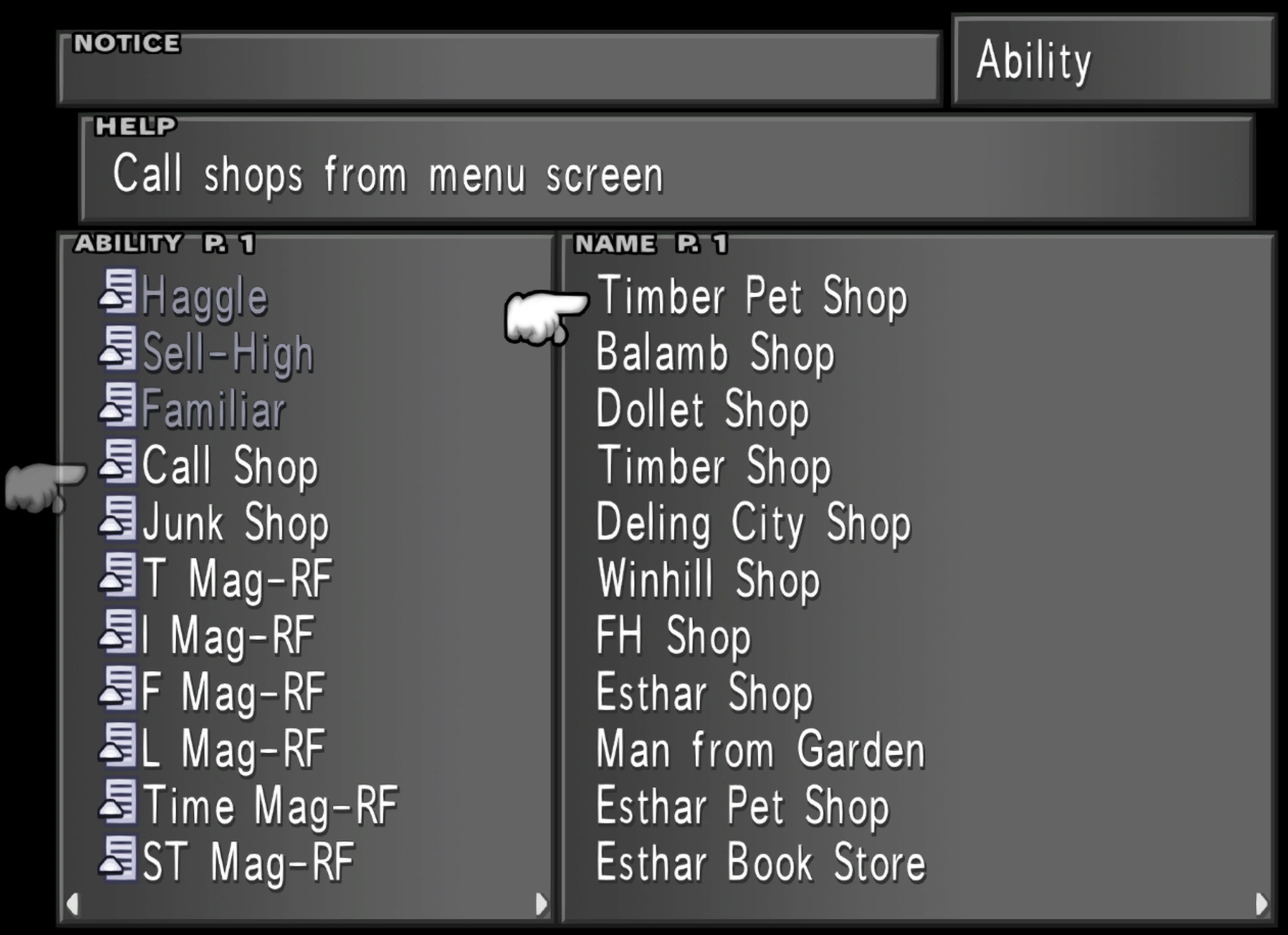 Rotmg Auto Loot Hack
