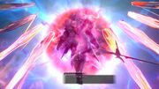 FFXIV Nael Deus Darnus