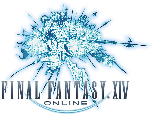 final fantasy xvi png final fantasy xvi png