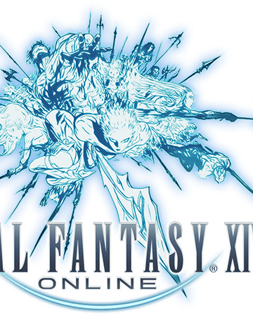 Wallpaper Final Fantasy Xiv Final Fantasy Wiki Fandom For Android Free