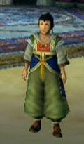 Ffx2 Pacce in bevelle